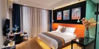 Xinyuan Hotel