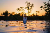 InterContinental Hotels HEILONG LAKE by IHG - Romanttinen