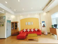 Homeinn Hotel (Baishan Railway and Coach Terminal) Hotels in Baishan