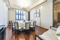Pingtan Singing Stones · Cloud Sea View Homestay (Huandao East Road Branch) - Desayuno