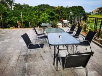 Taishan Junhai Yaju Homestay Hotels near Langqin Bay
