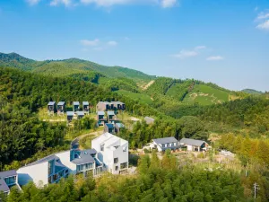 니안 호텔 & 리조트
