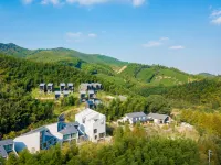 Nian hotel & resorts Hotels near Yuanxiangxiaozhen Sceneic Area