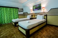 Family Country Hotel & Convention Center Hotels in General Santos