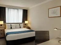 Holiday Inn LONDON - BLOOMSBURY by IHG 고든 스퀘어 주변 호텔