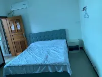 Yichun Meet College Hotel
