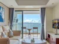ไอแลนด์ สกายไลท์ รีสอร์ต โรงแรมในหุยตง