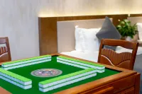 Babaling Leisure Hostel - 2-Star
