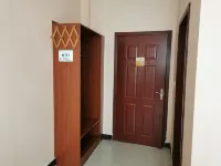 Xixian Sunshine Hotel