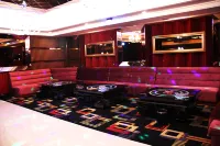 Xiangyuan International Hotel