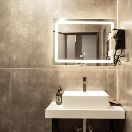 Linyi Bobo Xiong E-sports Hotel Hotel di Linli County