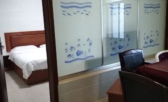 Qijiang Xingyi Hotel