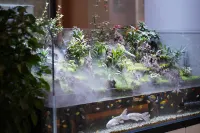 GEM Hotel (Tumxuk Municipal Government) Hotels in Tumxuk