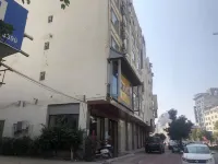 Hongyun Hotel - 2-Star