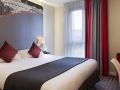 hotel-inn-design-paris-place-d-italie