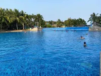 Bo’ao Asia Bay Yiyuan Resort Hotel - Ocean View