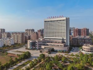 Nanhu International Hotel