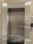 Yangxin Liangcheng Hotel - 2 Sao
