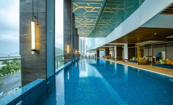 FLC City Hotel Beach Quy Nhon