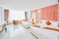Kampot Sunny Hotel Hotels in 