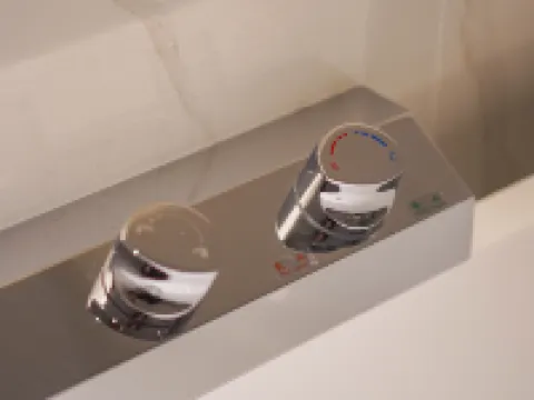 泰寧慕唯ホテル 泰寧のホテル