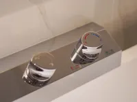 Muvi Hotel Hotels near Taining Display Center