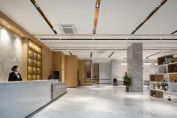 天億智慧飯店（儋州白馬井店）
