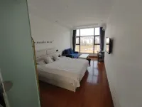 Bilin inn 루산 호텔