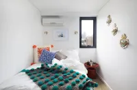 호텔 하시엔다 시드니 Alexandria 호텔