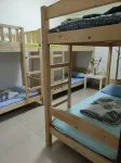 Time Xiaozhu Youth Hostel