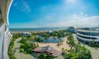 Fuzhou seaview fliport resort Hotels near POWERLAND