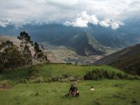 Sanctuary Lodge, A Belmond Hotel, Machu Picchu Hotels in Machu Picchu