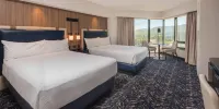 Caesars Republic Lake Tahoe Hotels in Stateline