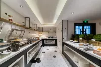 FREEDOM   HOTEL
