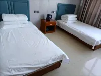 Yakeshi Hengyang Homestay - Inns