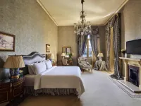 Sofitel Winter Palace Luxor Hotels in Luxor