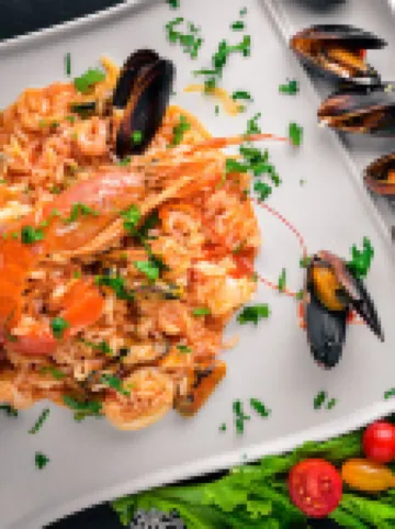 สปินดริฟท์ อินน์