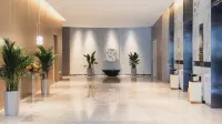 CHARMING HOTEL