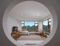 Mountain View Boutique Hotel Hotels in Huangguoshu Waterfalls