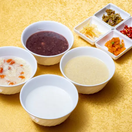 Yindu Premium Hotel (Hengdong Branch)