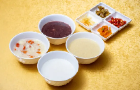 Yindu Premium Hotel (Hengdong Branch)
