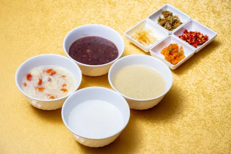 Yindu Premium Hotel (Hengdong Branch)