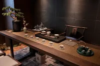 QIANNA HOTEL (Gongyi Huaxi Square) Hotels in Gongyi