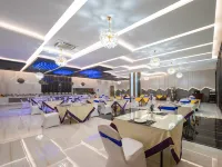 Dongbao Hotel Hotels in Chuxiong City