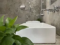 惠州惠東候鳥宿裏度假別墅 鄰近永記生態園動物園-羊駝的酒店