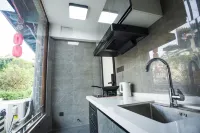 Tingxin Biyuan Inn (Libo Ancient Town Shop)