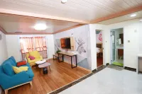 Kelining Chain Hotel(Luozhuang Baoli Wealth Plaza Store) Các khách sạn gần Luozhuang Station