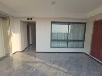 Guangde Lanbowan Apartment (Zhongying International Cinema Shop)