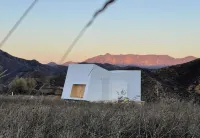 Camptel Tours Hotels in Chicheng