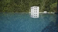 Ramada Guergou - Rooftop Pools